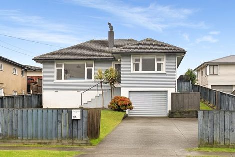 Photo of property in 13a Roys Road, Parkvale, Tauranga, 3112