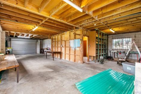 Photo of property in 34 Zealandia Road, Manly, Whangaparaoa, 0930