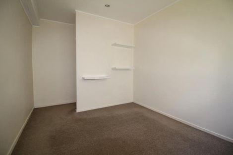 Photo of property in 47 Anglesea Street, Freemans Bay, Auckland, 1011