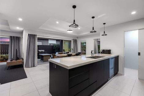 Photo of property in 3 Farrier Street, Papamoa, 3118