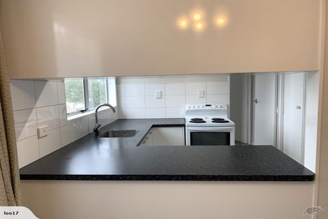 Photo of property in 2/3 Buckley Street, Alicetown, Lower Hutt, 5010