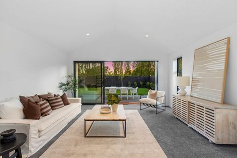 Photo of property in 38 Georgina Street, Marshland, Christchurch, 8083