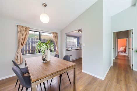 Photo of property in 1/11 Brookfield Road, Te Atatu Peninsula, Auckland, 0610