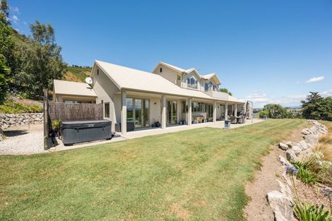 Photo of property in 143 Haycock Road, Hope, Richmond, 7081