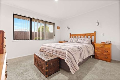 Photo of property in 19 Cresta Drive, Katikati, 3129