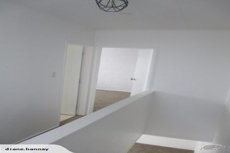 Photo of property in 12/781 Fergusson Drive, Elderslea, Upper Hutt, 5018