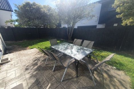 Photo of property in 3/526 Madras Street, St Albans, Christchurch, 8014