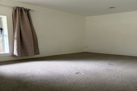 Photo of property in 7 Amos Way, Kingston, Wellington, 6021