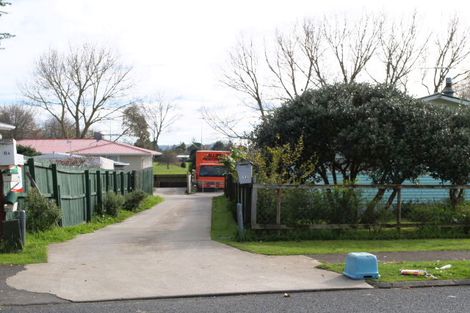 Photo of property in 20 Cramond Drive, Mangere East, Auckland, 2024