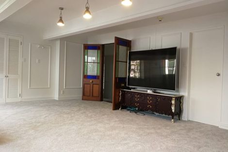 Photo of property in 58 Owens Road, Epsom, Auckland, 1023