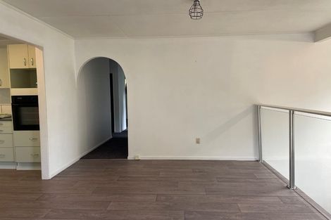 Photo of property in 22a Totara Place, Raumanga, Whangarei, 0110