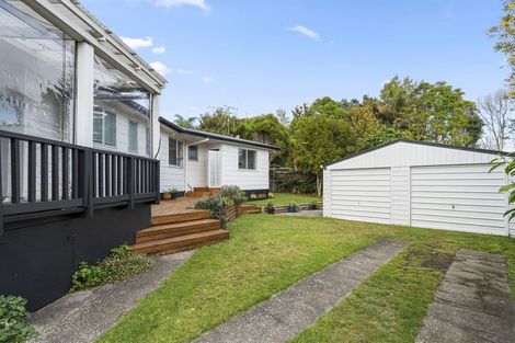 Photo of property in 71 Taipari Street, Maungatapu, Tauranga, 3112