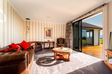 Photo of property in 39 Lake Road, Ohaupo, 3883