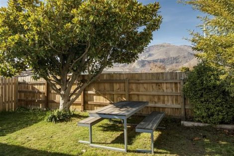 Photo of property in 27 Donegal Street, Cromwell, 9310