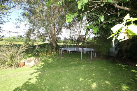 Photo of property in 50 Shaw Street, Mosgiel, 9024