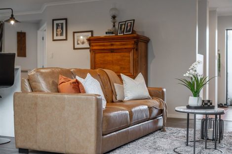 Photo of property in 4 Kingsbury Court, Rototuna North, Hamilton, 3210