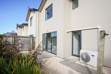 Photo of property in 90c Mathesons Road, Phillipstown, Christchurch, 8011