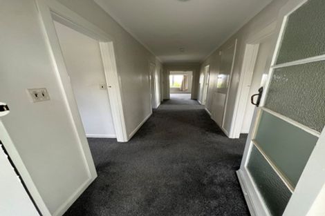 Photo of property in 55 Sunrise Avenue, Murrays Bay, Auckland, 0630