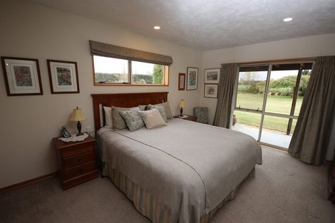 Photo of property in 749 Winchmore Dromore Road, Mitcham, Ashburton, 7772