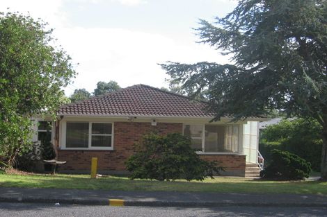 Photo of property in 2/22 Brook Street, Milford, Auckland, 0620