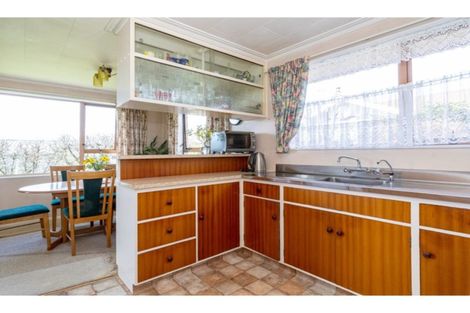 Photo of property in 4 Rata Place, Glenwood, Timaru, 7910