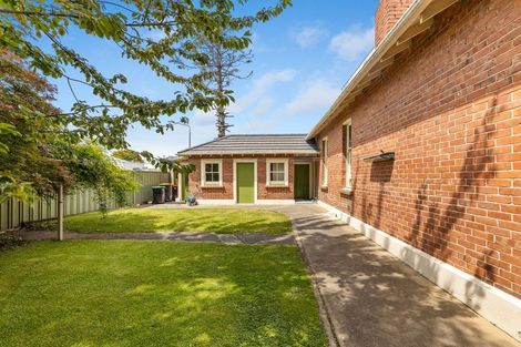 Photo of property in 8 Forth Street, Mosgiel, 9024