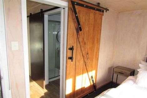 Photo of property in 14 Perotti Street, Greymouth, 7805