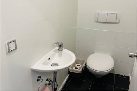 Photo of property in 28 Waterview Downs, Waterview, Auckland, 1026