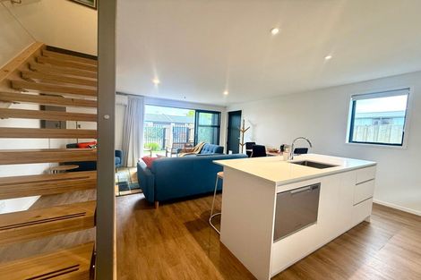 Photo of property in 6/21 Siddal Place, Richmond, Christchurch, 8013