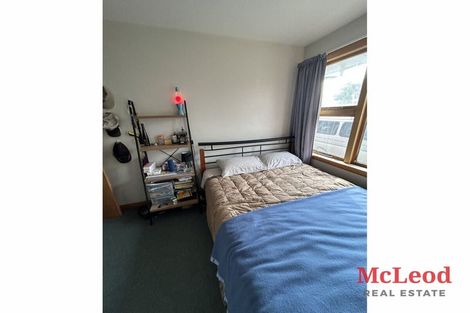 Photo of property in 23 Galbraith Street, Allenton, Ashburton, 7700