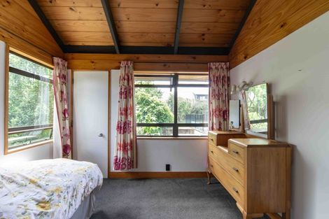 Photo of property in 91c Lake Domain Drive, Frankton, Hamilton, 3204