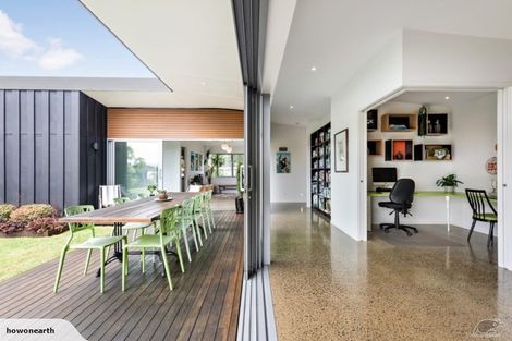 Photo of property in 31 Columbia Crescent, Beachlands, Auckland, 2018