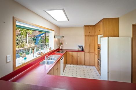 Photo of property in 842 Hoskyns Road, West Melton, Christchurch, 7675