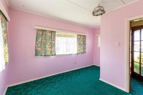 Photo of property in 19 Maude Street, Waimate, 7924