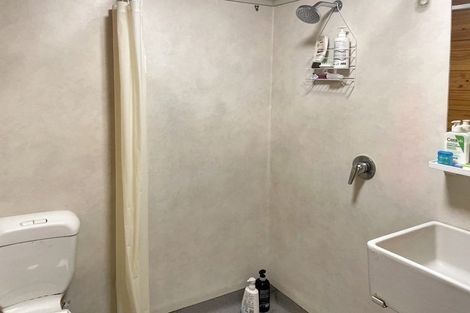 Photo of property in Martin Square Apartments, 404/20 Martin Square, Te Aro, Wellington, 6011