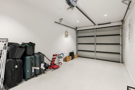 Photo of property in 7/39 Cherry Blossom Avenue, Frankton, Queenstown, 9300