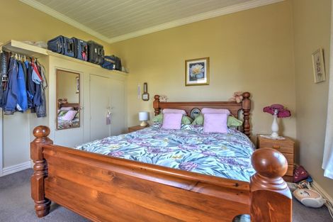Photo of property in 79 Northumberland Street, Tapanui, 9522