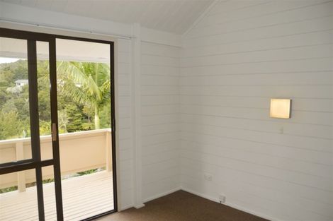 Photo of property in 23 Kings Road, Paihia, 0200