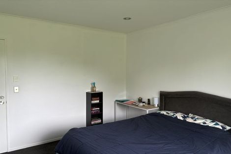 Photo of property in 33 Hart Road, Tamahere, Hamilton, 3283