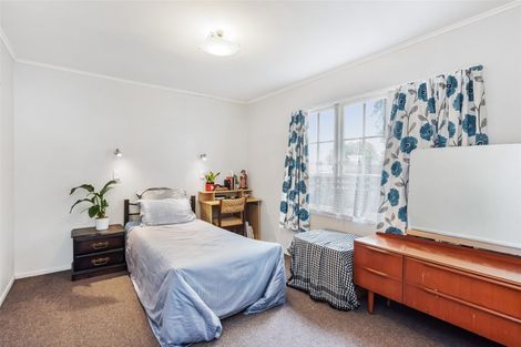 Photo of property in 102a Rimu Road, Raumati Beach, Paraparaumu, 5032