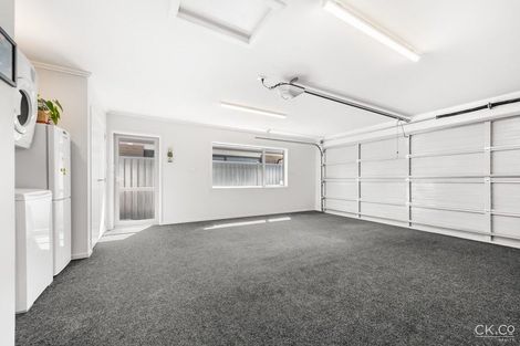 Photo of property in 23 Ashington Road, Silverstream, Upper Hutt, 5019