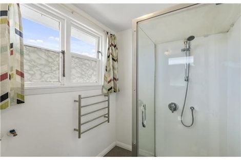 Photo of property in 9 Homer Place, Upper Riccarton, Christchurch, 8041