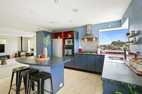 Photo of property in 26a Bathgate Street, Johnsonville, Wellington, 6037