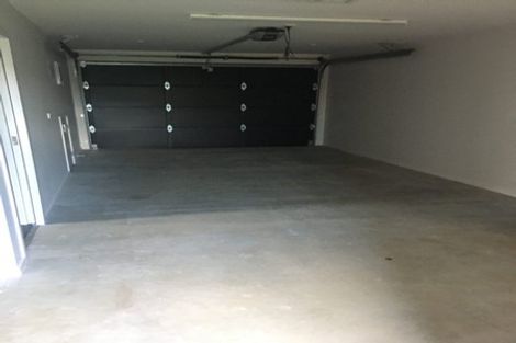 Photo of property in 7 Hatric Road, Chartwell, Hamilton, 3210