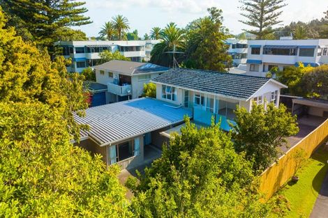 Photo of property in 470 Hibiscus Coast Highway, Orewa, 0931