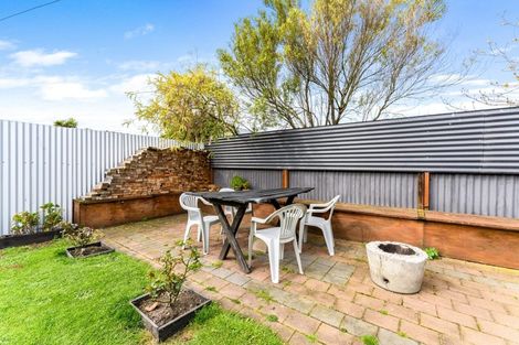 Photo of property in 23 Council Street, Saint Kilda, Dunedin, 9012