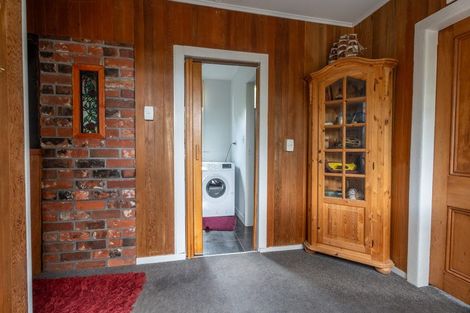 Photo of property in 49 Conway Street, Somerfield, Christchurch, 8024