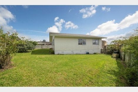 Photo of property in 36 Spence Road, Henderson, Auckland, 0612