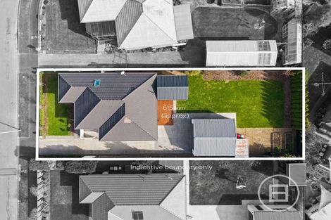 Photo of property in 10 Pahau Place, Cracroft, Christchurch, 8025