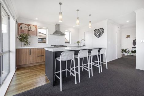 Photo of property in 22 Asheridge Place, Wigram, Christchurch, 8025